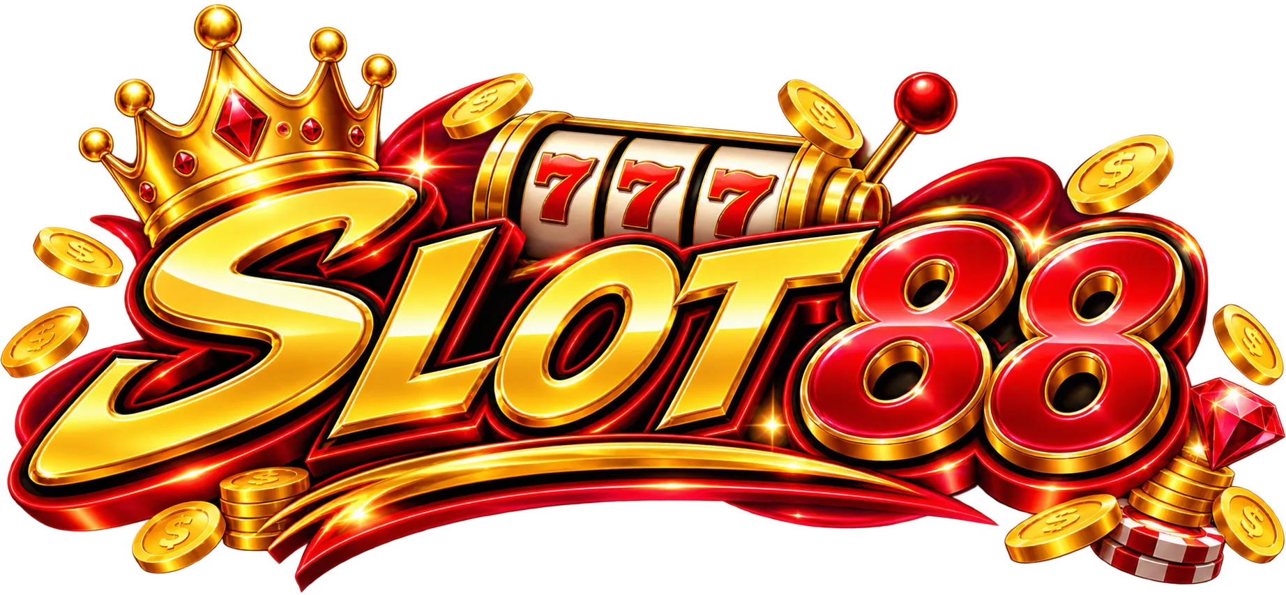 SITUS SUPER33